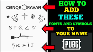 1 sweaty fortnite names not taken. Csr2 3 Quick Ways To Add Symbols And Style To Your In Game Name And 1 T And 1 1 T And 1 T And 1 1 T A 0 Movie Novosti Armenia Com
