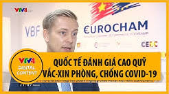 Chiến binh xanh số 21. Vqkdqj0xkjvasm