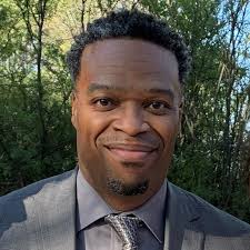 We lost another good friend today. Jim Bolt passed away this afternoon. He  has been fighting cancer for several years now. Rest in Peace Jim! 🙏