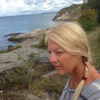 9 "Jill Groth" profiles