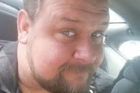 Fundraiser by Team Crowder : John Crowder