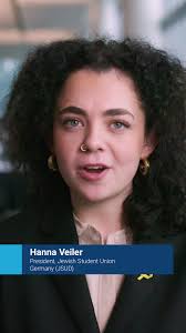 Antisemitism is deeply woven into family history and remains a daily  reality. ADL asked members of the Jewish community