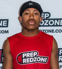 Maumelle vs Little Rock Parkview