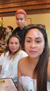 Made in USA gift with love get yours now?! #viralreels  #shangmeincaliforniausa #reelsviral #gift #love #regalos #christmasgift  #ActofRandomKindness #giveaway #shang