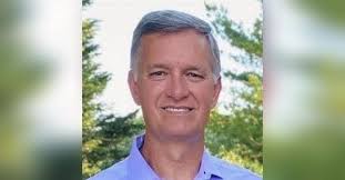 Mr. James "Jim" Jay Hursey Obituary