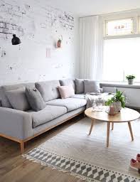 Soft and minimalist living room makeover. 26 Minimalist Living Room Ideas Minimalist Living Room Living Room Decor Minimalist Living
