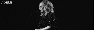 Vous devez vous inscrire ou vous enregistrer afin de gérer vos recueils de chansons. Une Demande En Mariage Pendant Un Concert D Adele Raje