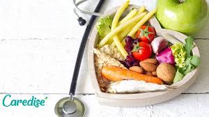 Sebelum mengetahui menu makanan untuk pesakit kencing manis, anda perlu mengetahui makanan apa yang perlu dikawal kuantitinya. 11 Menu Makanan Penderita Luka Diabetes Anjuran Depkes Caredise