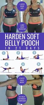 Pin On Fitness