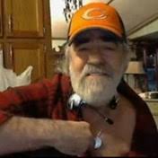 Search for Obituaries