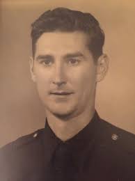 James O'Toole Obituary