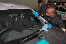 The windshield repair kit from permatex canada inc. Windscreen Repair Pg Glass