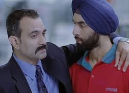 EXCLUSIVE: After Sanam Teri Kasam, Manish Chaudhari now bats for re-release  of Ranbir Kapoor-starrer Rocket Singh: Salesman Of The Year: “Its recall  value has grown 50,000 times, thanks to OTT; I know