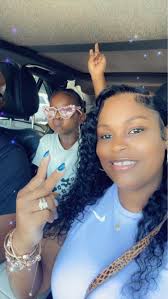 CONGRATULATIONS TO THE FOLLOWING NURSES FOR BEING NOMINATED FOR THE 3rd  QUARTER 2025 DAISY AWARD! Ashley Blalock, Geri-Psych Chanse Ballard,  Geri-Psych Sonja Brown, Geri-Psych Candice Whitfield, Geri-Psych Joan  Sawyer, Geri-Psych Hope McDill,