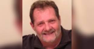 Garry Dean Menier Obituary