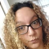 Oklahoma City Notaries