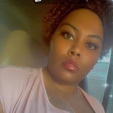 Finally getting things underway for my sister's memorial service if anyone  would like to take time and share a story we would love to have your  presence with us. We are hoping