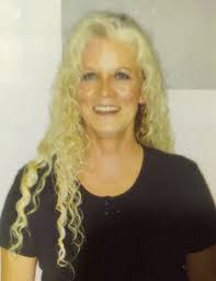 Obituary information for Kathy Mae Daniel