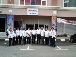 We did not find results for: Jawatan Kosong Di Giat Mara Lamaran O