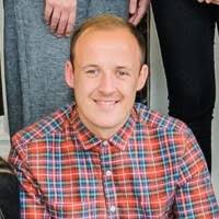 40+ "Bingley" profiles