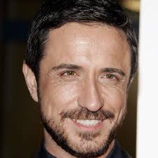 Watch Kill Your Darlings (2013) Full Movie Free Online