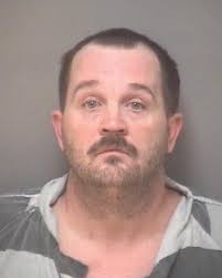 Families charged with multiple felonies