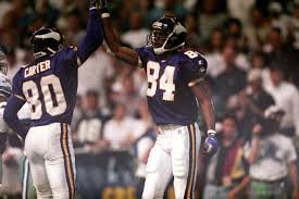 Quite the greeting for randy moss from odell beckham jr. The Greatest Thanksgiving Performances In Nfl History Bleacher Report Latest News Videos And Highlights