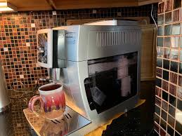We did not find results for: Delonghi Ecam23460s Magnifica S Digital Cappuccino And Espresso Machine Walmart Com Walmart Com