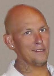 Robert 'B.J.' Breeding Jr.