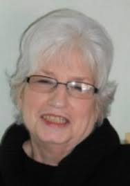 Obituary of Pamela Mae Whitlock