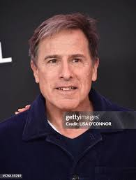 David O. Russell arrives at the Premiere Of "Lola" at Regency Bruin... News  Photo