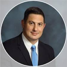 Top Orthopaedic Surgeons near Philadelphia, PA