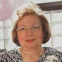 Aida Leon's Instagram, Twitter & Facebook