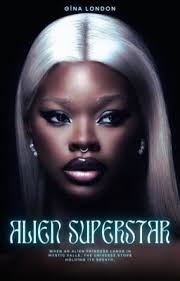 The vampire diaries pt.1