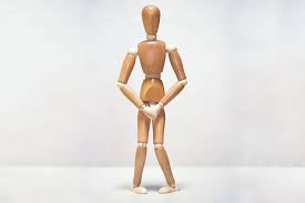 Try These Techniques To Relieve Common Urinary Symptoms Without Medication Harvard Health