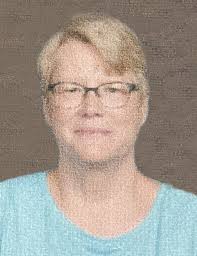 Obituary information for Becky Ann Ogden