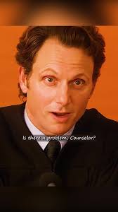 Alicia Florrick Johnny Littlejohn