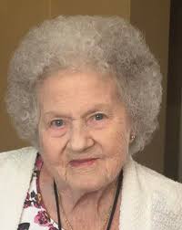 JUANITA DIXON WRIGHT