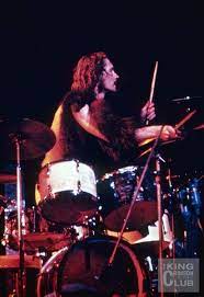Dgm Live
