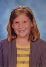 Alexandra Romeo Obituary