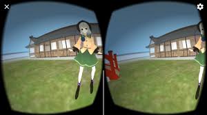 Check spelling or type a new query. Anime Vr Dance Renai Circulation Fur Android Apk Herunterladen