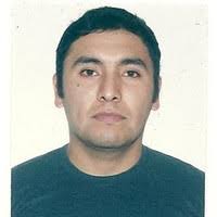 edgard morales roman