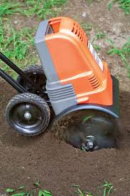 Scissor jack, lawn mower lifts, utility lifts, chokes, dirt bike lift, creepers, mechanic seats and more! Four Ways To Remove Grass For A Garden Bed