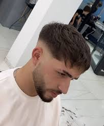 shane sugden (shanesugden)