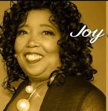 Seattle Uptown Alliance, Our Neighborhood Community Builder, Has Published  The Best Story Ever Written About Me In My Life! Read It Here. Kay Keaney  penned an article about my long musical career