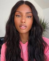 Ana Narciso (ananarcisoreckless)