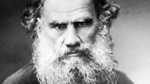 Sign Language Interpreters