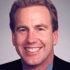 Dr. Marilyn Agee, MD