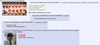 We have the trainers, equipment, and programs to keep you motivated and on track. Gomad