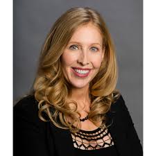 DCSD Making Connections Workshop